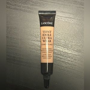 Lancome Teint Idole Ultra Wear Camouflage Concealer 110C